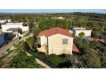 Villa in vendita in Contrada Avola Antica s.n.c., Chiusa Cavalli - Bochini -