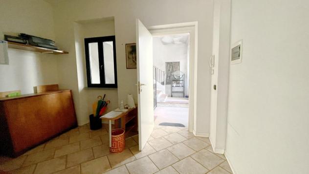 Appartamento in vendita a Borgo a Mozzano 85 mq Rif: 1429015 - Foto 4