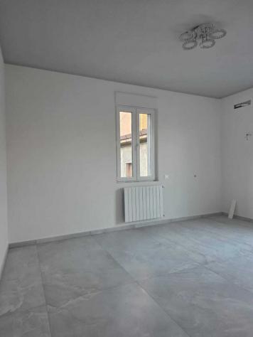 Trilocale in vendita a Borgonovo Val Tidone - Foto 18