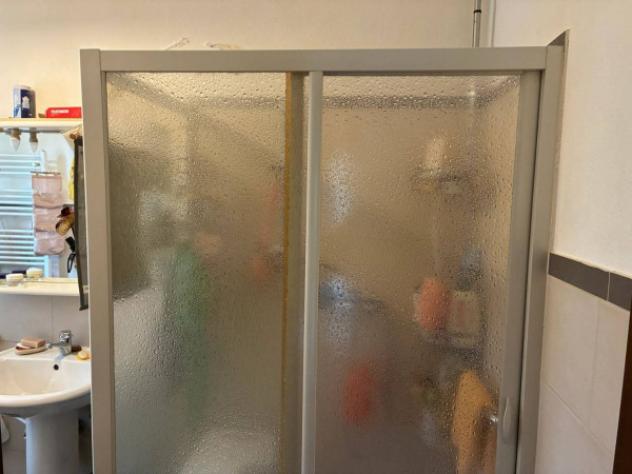 Immobile in asta di 112 m², box auto in vendita a Buti - Foto 16