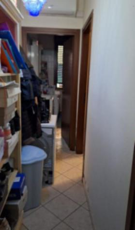 Immobile in asta di 69 m², box auto in vendita a Cadelbosco di Sopra - Foto 9