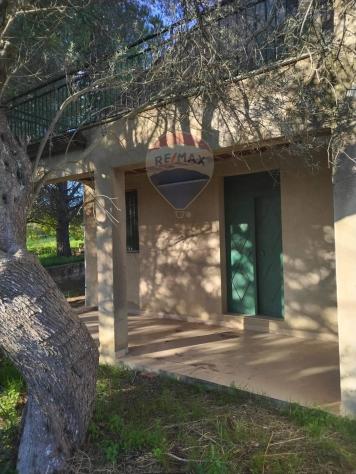 Villa o villino in vendita a Caltagirone - Foto 4