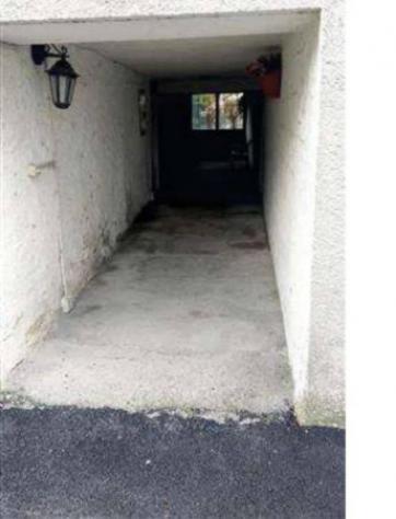 Immobile in asta di 106 m² in vendita a Cantiano - Foto 4