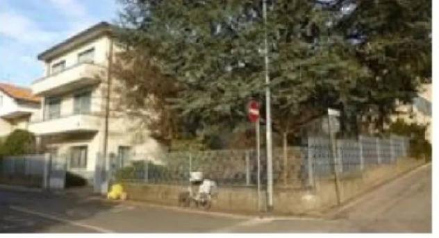 Immobile in asta di 169 m² con più di 5 locali in vendita a Cantù - Foto 3