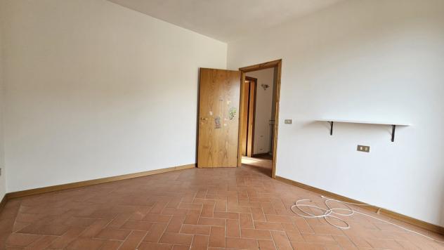 APPARTAMENTO INDIPENDENTE di 4 vani e di 90 mq (CARMIGNANO) rif. L1346 - Foto 18