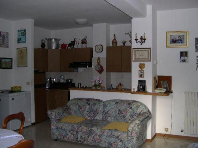 Villetta bifamiliare in vendita a Casale Marittimo 200 mq Rif: 174798 - Foto 7