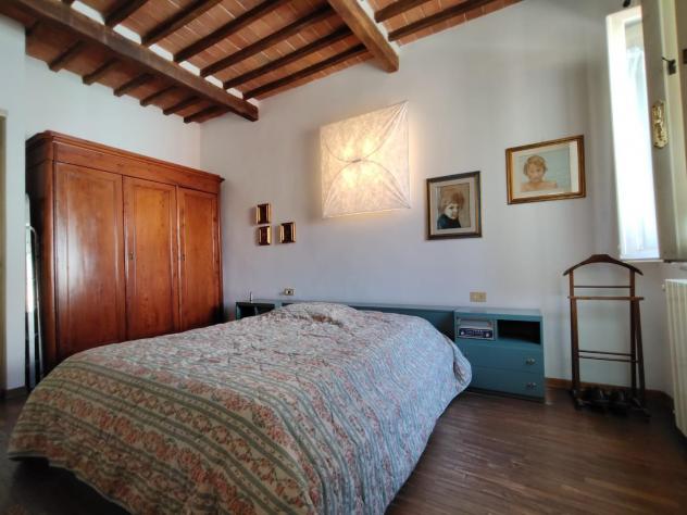 Terratetto in vendita a Cascina 154 mq Rif: 1424094 - Foto 9