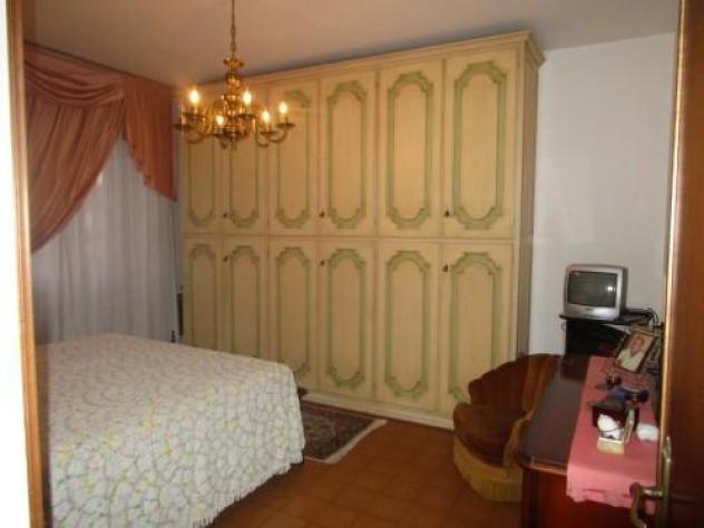 Appartamento in vendita a Castelfranco di Sotto 132 mq Rif: 778949 - Foto 3