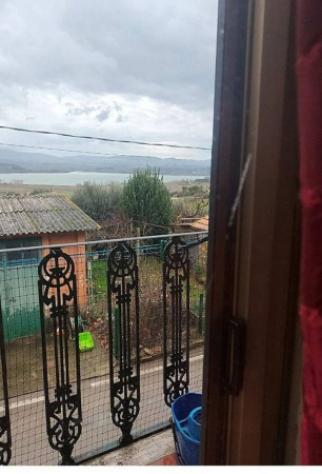 Immobile in asta di 48 m² in vendita a Castiglione del Lago - Foto 2