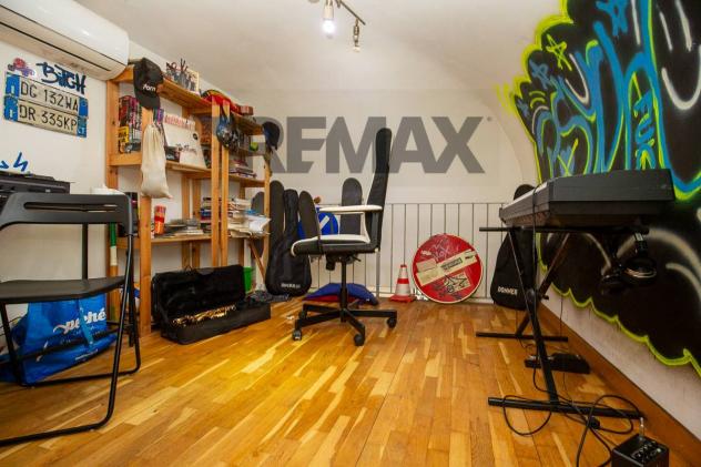 Appartamento in vendita a Catania, Borgo - Foto 20
