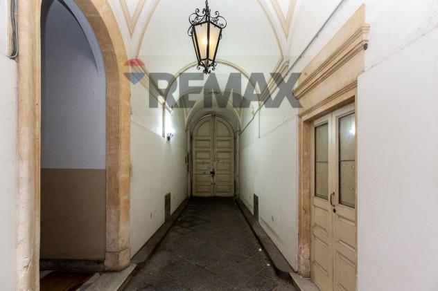 Appartamento in vendita a Catania, Borgo - Foto 3