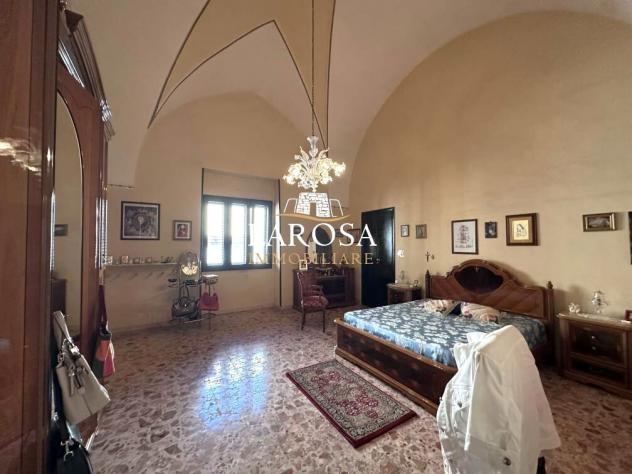 Bifamiliare in vendita a Cavallino - Foto 16