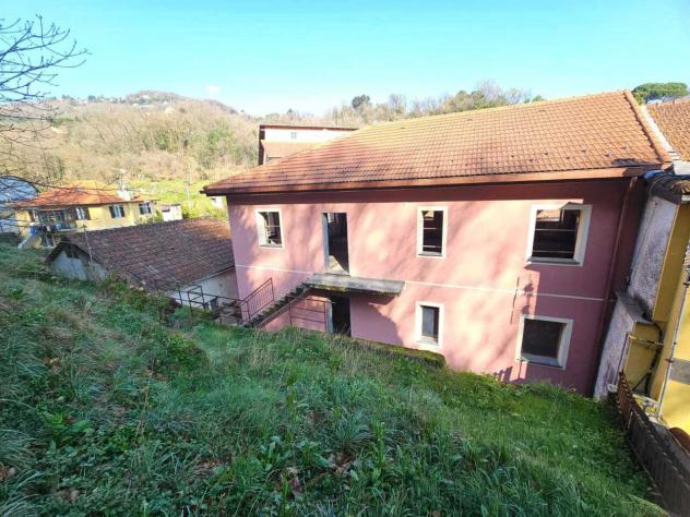 Terratetto in vendita a Ceranesi - Foto 9