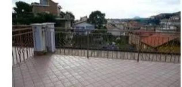 Immobile in asta di 89 m², box auto doppio in vendita a Ceriale - Foto 7