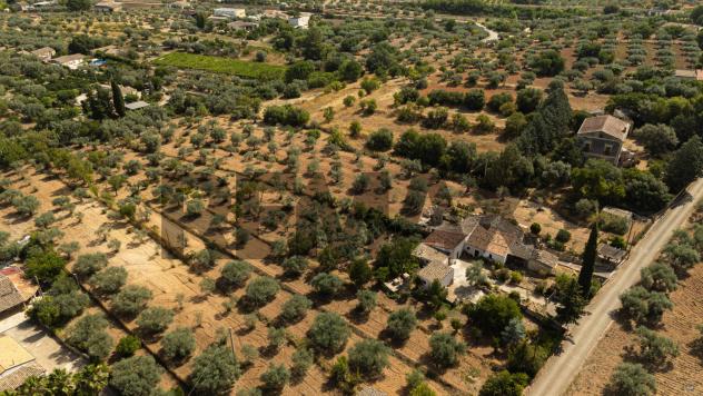 Casa Indipendente in vendita a Chiaramonte Gulfi - Foto 4