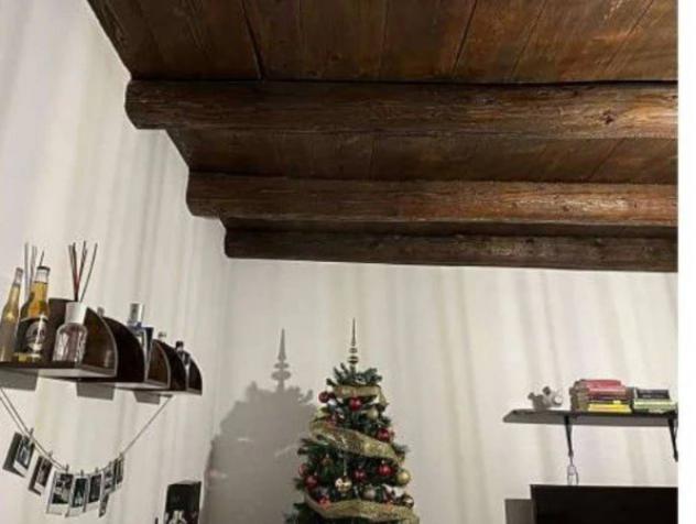 Immobile in asta di 416 m² con più di 5 locali e box auto in vendita a Cittadella - Foto 15