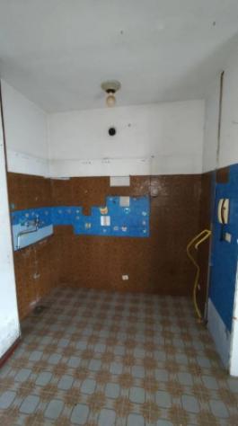 Immobile in asta di 46 m² in vendita a Comacchio - Foto 4
