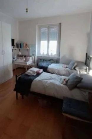 Immobile in asta di 81 m² in vendita a Como - Foto 9