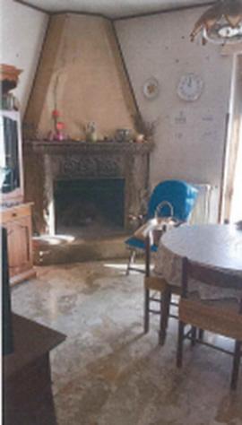 Immobile in asta di 105 m² in vendita a Corchiano - Foto 11