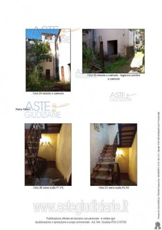 IMMOBILI-IMMOBILE RESIDENZIALE-Via Nazionale, Piano di Coreglia LU, Italia - Foto 7