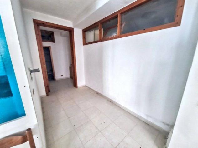 Immobile in asta di 139 m² in vendita a Corigliano-Rossano - Foto 14