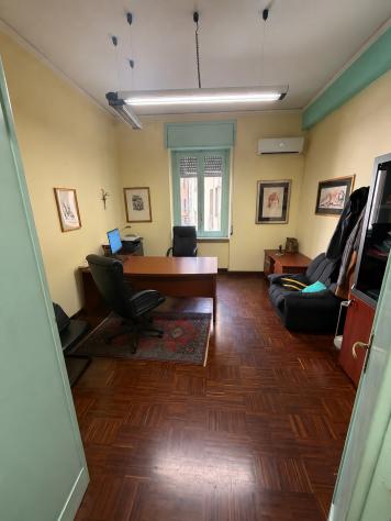 Appartamento in Via Gregorio Caloprese - Foto 8