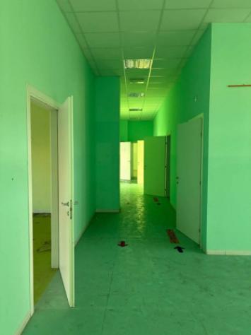Immobile in asta di 656 m² in vendita a Crespina e Lorenzana - Foto 5