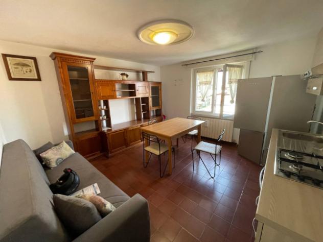 Appartamento di 79 m² con 3 locali e box auto in vendita a Dalmine - Foto 2