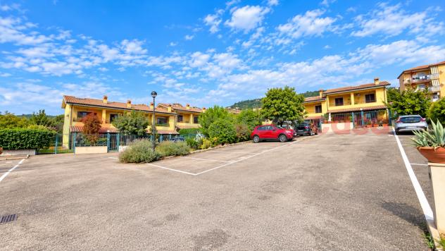 Appartamento - Fiuggi . Rif.: Cod. rif 3386826VRG - Foto 14