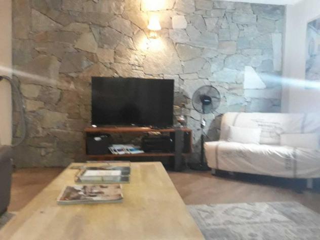 Pentalocale in vendita a Fosdinovo - Foto 9