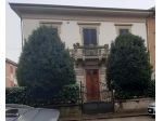 Casa singola in vendita a Fucecchio 250 mq  Rif: 962797