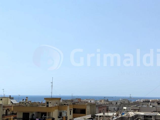 Appartamento in vendita a Gallipoli - Foto 17