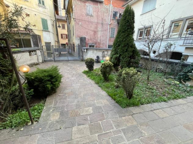 Appartamento di 90 m² con 3 locali in vendita a Gandino - Foto 12