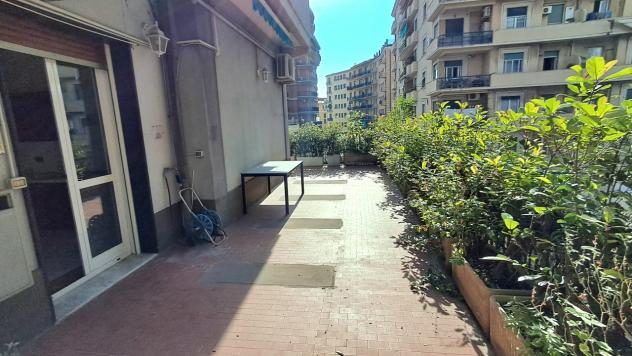 Appartamento in vendita a Genova, Albaro - Foto 16