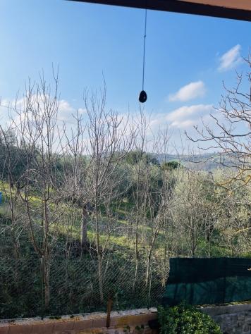 Villa a schiera in vendita a Jesi - Foto 19