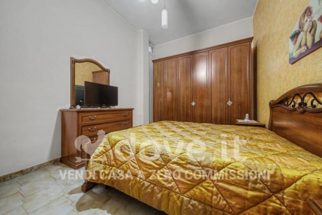 Appartamento di 92 m² con 3 locali in vendita a Latiano - Foto 9