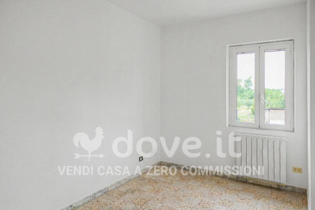 Villetta a schiera di 117 m² con 4 locali in vendita a Latina - Foto 18