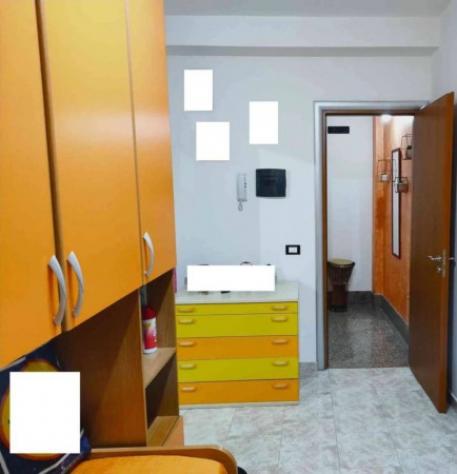 Immobile in asta di 63 m², box auto in vendita a Lentini - Foto 9