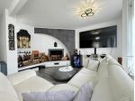 Villa in vendita a Ardenza - Livorno 180 mq  Rif: 1309480