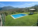 Terratetto in vendita a Mastiano - Lucca 70 mq  Rif: 1399319