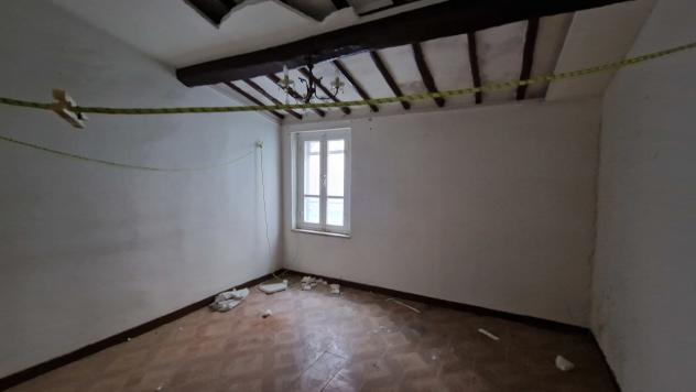 Porzione di casa in vendita a Lugnano in Teverina - Foto 2