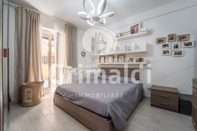 Bilocale in vendita a Marino - Foto 15