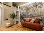 Appartamento di 22 m² con 1 locale in vendita a Milano