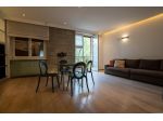 Appartamento - Milano . Rif.: Cod. rif 3305299VRG