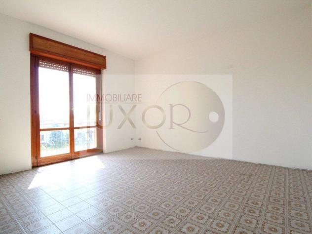 Appartamento di due locali con servizi e balcone a Missaglia - Foto 13