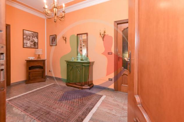 Villa in vendita a Nichelino - Foto 19
