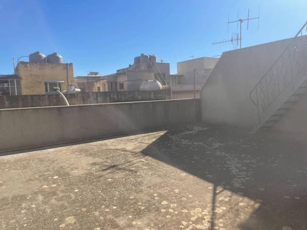 Appartamento in vendita a Paceco - Foto 14