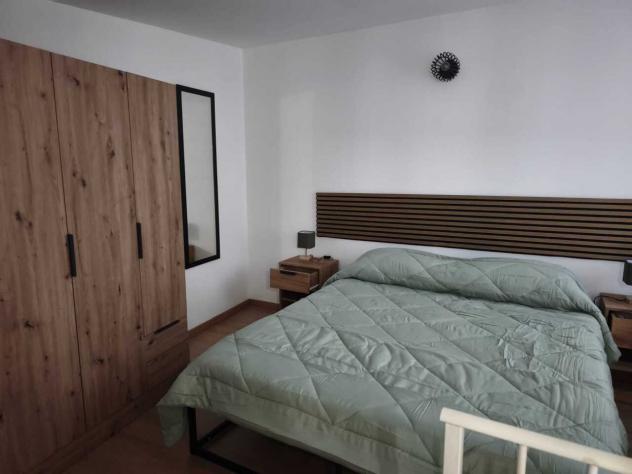 Bilocale in vendita a Palermo - Foto 7