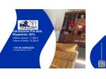 Immobile in asta di 121 m² in vendita a Palma di Montechiaro