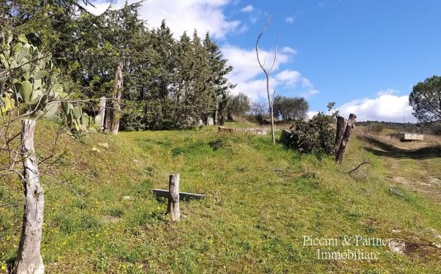 Porzione di casa in vendita a Panicale - Foto 3